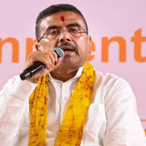 “আইন হাতে নেবেন না”: তৃণমূলের দুর্নীতি ইস্যুতে বিস্ফোরক শুভেন্দু, নবান্ন থেকে দিলেন কড়া নির্দেশ!