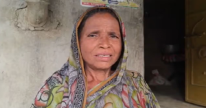 লক্ষ্মীর ভাণ্ডারের টাকা অন্যের অ্যাকাউন্টে! হরিশ্চন্দ্রপুরে ফাঁস বড় দুর্নীতি চক্র