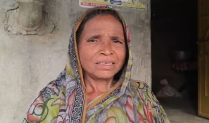 লক্ষ্মীর ভাণ্ডারের টাকা অন্যের অ্যাকাউন্টে! হরিশ্চন্দ্রপুরে ফাঁস বড় দুর্নীতি চক্র