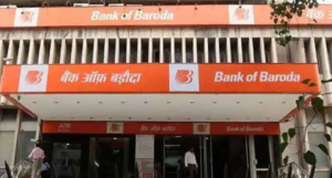 বেকারদের জন্য সুবর্ণ সুযোগ! কেন্দ্রীয় ব্যাঙ্কে শিক্ষানবিশ হওয়ার মোক্ষম সময়, আবেদনের শেষ তারিখ কবে?