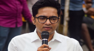সই-জালিয়াতি কাণ্ড, অভিষেকের বাসভবনে ফের সিআইডি, ১৫ দিনের আর্জি খারিজ করে কড়া বার্তা!