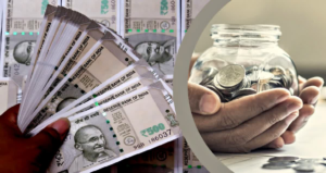 SBI নাকি ছোট ব্যাংক? কোথায় ফিক্সড ডিপোজিটে মিলছে সবচেয়ে বেশি রিটার্ন?