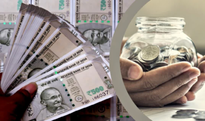 SBI নাকি ছোট ব্যাংক? কোথায় ফিক্সড ডিপোজিটে মিলছে সবচেয়ে বেশি রিটার্ন? SBI নাকি ছোট ব্যাংক? কোথায় ফিক্সড ডিপোজিটে মিলছে সবচেয়ে বেশি রিটার্ন?