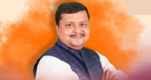 ফেসবুক নয়, মানুষের দুয়ারে বিজেপি! সংগঠন মজবুত করতে কড়া বার্তা নীতিন নবীনের