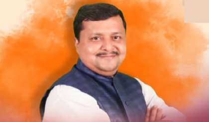 ফেসবুক নয়, মানুষের দুয়ারে বিজেপি! সংগঠন মজবুত করতে কড়া বার্তা নীতিন নবীনের ফেসবুক নয়, মানুষের দুয়ারে বিজেপি! সংগঠন মজবুত করতে কড়া বার্তা নীতিন নবীনের