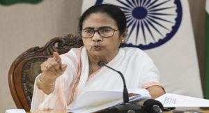 “তৃণমূলকে ভাঙতে পারবেন না!” ফের বিস্ফোরক মমতা বন্দ্যোপাধ্যায়ের ফেসবুক লাইভ