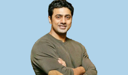 সৌরভের যুগের অবসান? ‘দাদাগিরি’-র মসনদে এবার দেব! বড় চমকের অপেক্ষায় বাংলা টেলিভিশন