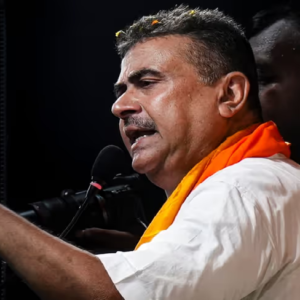 অন্নপূর্ণা যোজনায় জালিয়াতি রুখতে কড়া বার্তা মুখ্যমন্ত্রীর, ‘বৈধরা টাকা পাবেন, চিন্তার কারণ নেই’