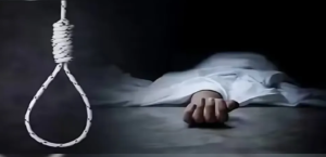 ‘স্বচ্ছ ভারত’-এর গাড়িতে দুর্নীতির দায়! পুলিশি চাপের মুখে আত্মঘাতী তৃণমূল প্রধান?