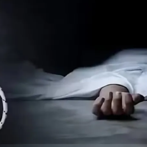 ‘স্বচ্ছ ভারত’-এর গাড়িতে দুর্নীতির দায়! পুলিশি চাপের মুখে আত্মঘাতী তৃণমূল প্রধান?