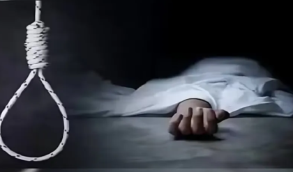 ‘স্বচ্ছ ভারত’-এর গাড়িতে দুর্নীতির দায়! পুলিশি চাপের মুখে আত্মঘাতী তৃণমূল প্রধান? ‘স্বচ্ছ ভারত’-এর গাড়িতে দুর্নীতির দায়! পুলিশি চাপের মুখে আত্মঘাতী তৃণমূল প্রধান?