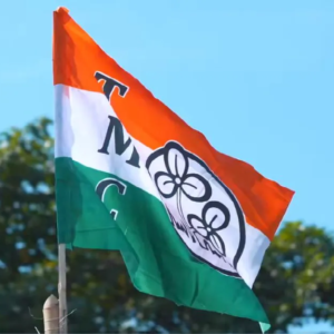 ছেলের অসুখেও খোঁজ নেননি নেত্রী! কালীঘাটের ‘অমানবিক’ ব্যবহারের পর্দাফাঁস তৃণমূল বিধায়কের ছেলের অসুখেও খোঁজ নেননি নেত্রী! কালীঘাটের ‘অমানবিক’ ব্যবহারের পর্দাফাঁস তৃণমূল বিধায়কের