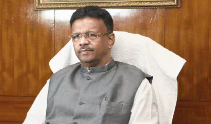 মমতাকে চরম আল্টিমেটাম কল্যাণের! ফিরহাদ হাকিম কি তবে পা বাড়ালেন ‘নব তৃণমূল ব্লকে’? মমতাকে চরম আল্টিমেটাম কল্যাণের! ফিরহাদ হাকিম কি তবে পা বাড়ালেন ‘নব তৃণমূল ব্লকে’?