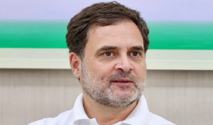 তিন দিনে তিন জাহাজ, মৃত তিন ভারতীয়! মার্কিন নৌবাহিনীর হামলায় নীরব মোদী, তোপ রাহুল গান্ধীর