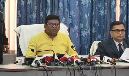 ‘ই-বিধানসভা’র পথে বাংলা, আগামী ১০০ দিনেই বদলাচ্ছে রাজ্যের আইনসভার ছবি!