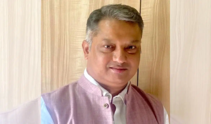 দুই সপ্তাহব্যাপী ইতিহাস চর্চা, রাজ্যজুড়ে সাড়ম্বরে পালিত হবে পশ্চিমবঙ্গ দিবস, নির্দেশ উচ্চশিক্ষা মন্ত্রীর দুই সপ্তাহব্যাপী ইতিহাস চর্চা, রাজ্যজুড়ে সাড়ম্বরে পালিত হবে পশ্চিমবঙ্গ দিবস, নির্দেশ উচ্চশিক্ষা মন্ত্রীর