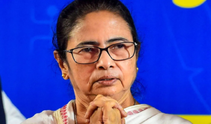 মমতার বই নিষিদ্ধ লাইব্রেরিতে, দিঘা থেকে সরছে লোগো, রাজ্যজুড়ে রাজনীতির চরম অস্থিরতা মমতার বই নিষিদ্ধ লাইব্রেরিতে, দিঘা থেকে সরছে লোগো, রাজ্যজুড়ে রাজনীতির চরম অস্থিরতা