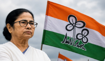 অস্তিত্ব সংকটে তৃণমূল, মমতা-অভিষেকের হাত থেকে কি এবার ছিনিয়ে নেওয়া হবে হাজার কোটি টাকার সম্পদ? অস্তিত্ব সংকটে তৃণমূল, মমতা-অভিষেকের হাত থেকে কি এবার ছিনিয়ে নেওয়া হবে হাজার কোটি টাকার সম্পদ?