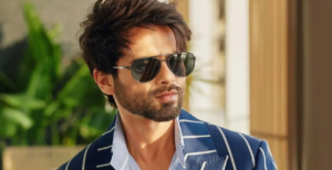 ফ্লপ ছবির চাপে দিশেহারা শাহিদ? ব্যর্থতা কাটিয়ে ‘ককটেল ২’-তে ফিরতে মরিয়া অভিনেতা!