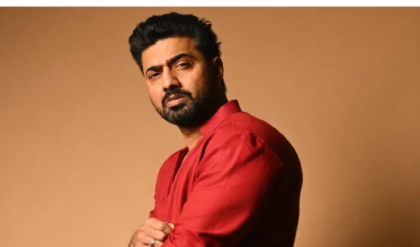 মমতা-সঙ্গের অঙ্গীকার কি শুধুই লোক দেখানো? বিদ্রোহী ১৯ সাংসদের তালিকায় নাম দেব-সায়নীর! মমতা-সঙ্গের অঙ্গীকার কি শুধুই লোক দেখানো? বিদ্রোহী ১৯ সাংসদের তালিকায় নাম দেব-সায়নীর!