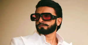 ডন ৩ ছেড়ে বিপাকে রণবীর সিং! ৪৫ কোটির ক্ষতিপূরণ নিয়ে ফের টালমাটাল বলিউড