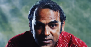টলিপাড়ার ‘ত্রাস’ কাটার ইঙ্গিত? সাহসী ওয়েব সিরিজ নিয়ে মুখ খুললেন লোকনাথ