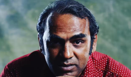 টলিপাড়ার ‘ত্রাস’ কাটার ইঙ্গিত? সাহসী ওয়েব সিরিজ নিয়ে মুখ খুললেন লোকনাথ