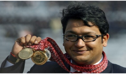 সুস্থ হয়ে উঠছিলেন, তবুও কেন এমন পরিণতি? জাসপাল রানার আকস্মিক প্রয়াণে রহস্য ও শোক সুস্থ হয়ে উঠছিলেন, তবুও কেন এমন পরিণতি? জাসপাল রানার আকস্মিক প্রয়াণে রহস্য ও শোক