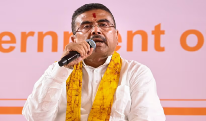 টাটাকে কি ফেরানো সম্ভব? নন্দীগ্রামের স্মৃতি মুছে শিল্পের নতুন দিগন্ত খুলছে বাংলা! টাটাকে কি ফেরানো সম্ভব? নন্দীগ্রামের স্মৃতি মুছে শিল্পের নতুন দিগন্ত খুলছে বাংলা!