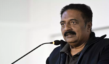 ‘আমি সব পরিষ্কার করব’, হাইকোর্টের নির্দেশের পর ধর্মস্থল কাণ্ডে ভাঙলেন নীরবতা প্রকাশ রাজ