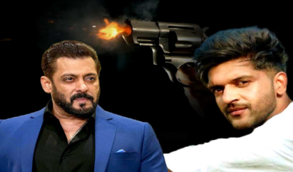 ‘সলমনের বন্ধু হওয়ার খেসারত’! গুরু রানধাওয়ার জিমে ভয়াবহ হামলা, প্রকাশ্যে এল বিষ্ণোই গ্যাংয়ের হুমকি ‘সলমনের বন্ধু হওয়ার খেসারত’! গুরু রানধাওয়ার জিমে ভয়াবহ হামলা, প্রকাশ্যে এল বিষ্ণোই গ্যাংয়ের হুমকি