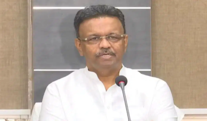 বিধানসভায় আজ কি বড় চমক? ঋতব্রত শিবিরের সাথে ফিরহাদের সম্পর্ক নিয়ে জল্পনার পারদ তুঙ্গে বিধানসভায় আজ কি বড় চমক? ঋতব্রত শিবিরের সাথে ফিরহাদের সম্পর্ক নিয়ে জল্পনার পারদ তুঙ্গে