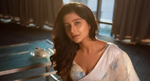 ছোটপর্দায় কামব্যাক! স্টার প্লাসের নতুন ধারাবাহিকে কেমন ধামাকা নিয়ে ফিরছেন দেবচন্দ্রিমা
