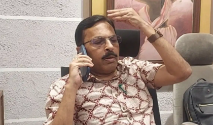 ‘নবান্ন’ নামটাই কাল হলো সুপ্রিয়র! সরকারি নির্দেশে রেস্তোরাঁ বদলে গুনতে হলো ১৫ লাখ টাকার মাশুল