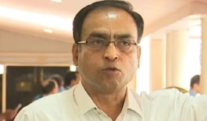 সুস্মিতা দেবের পদত্যাগেই কি তৃণমূলে অশনি সংকেত? বিপাকে অসমের বিধায়ক শেরমন আলি! সুস্মিতা দেবের পদত্যাগেই কি তৃণমূলে অশনি সংকেত? বিপাকে অসমের বিধায়ক শেরমন আলি!