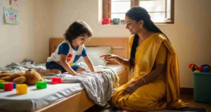 শুধু পড়াশোনায় নয়, সাফল্য আসবে ঘরের কাজেও! হার্ভার্ডের গবেষণায় গোপন সূত্র