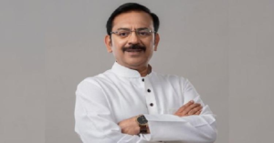 মেসিকাণ্ডে বড় ধাক্কা! গ্রেপ্তারির আশঙ্কায় আগাম জামিনের আবেদন মন্ত্রী অরূপ বিশ্বাসের