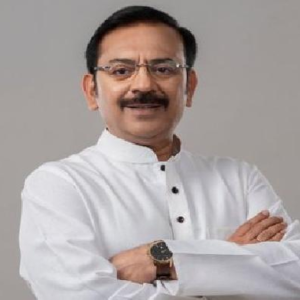 মেসিকাণ্ডে বড় ধাক্কা! গ্রেপ্তারির আশঙ্কায় আগাম জামিনের আবেদন মন্ত্রী অরূপ বিশ্বাসের