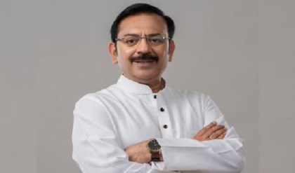 মেসিকাণ্ডে বড় ধাক্কা! গ্রেপ্তারির আশঙ্কায় আগাম জামিনের আবেদন মন্ত্রী অরূপ বিশ্বাসের