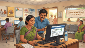 ৩০০০ টাকা পাওয়ার সহজ উপায়! বাড়িতে বসেই চেক করুন আপনার ডিবিটি স্ট্যাটাস, জেনে নিন নিয়ম
