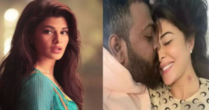 প্রেমের আড়ালে ষড়যন্ত্র? সুকেশের দামী উপহার গ্রহণ ও আর্থিক তছরুপে অভিযুক্ত জ্যাকলিন ফার্নান্ডেজ