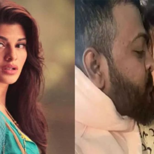 প্রেমের আড়ালে ষড়যন্ত্র? সুকেশের দামী উপহার গ্রহণ ও আর্থিক তছরুপে অভিযুক্ত জ্যাকলিন ফার্নান্ডেজ