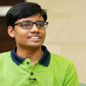 জেইই অ্যাডভান্সড-এ বাজিমাত! হার্ডওয়্যার বিক্রেতার ছেলে শুভমের অভাবনীয় সাফল্যের নেপথ্যে কোন লড়াই?