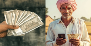 আপনার কি ই-কেওয়াইসি সম্পন্ন? পিএম কিষাণ প্রকল্পের টাকা পেতে আজই এই কাজগুলি করুন!