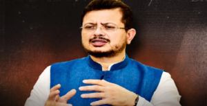 তৃণমূলের অন্দরে মহাবিদ্রোহ! আজই কি ভাঙবে দল? ৬০ বিধায়ককে নিয়ে বিধানসভায় ঋতব্রতরা