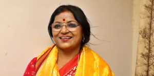 টালিগঞ্জের স্টুডিওপাড়ায় বদলের ডাক, ‘বিশ্বাস ব্রাদার্স’-এর দাপট ভাঙতে কোমর বেঁধে নামলেন পাপিয়া অধিকারী!