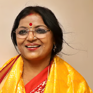 টালিগঞ্জের স্টুডিওপাড়ায় বদলের ডাক, ‘বিশ্বাস ব্রাদার্স’-এর দাপট ভাঙতে কোমর বেঁধে নামলেন পাপিয়া অধিকারী!