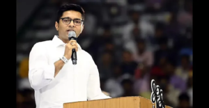 বিচারপতির অনুমতি পেলেন অভিষেক, ৫ জুন সিআইডির নোটিশ নিয়ে বড় লড়াইয়ের ইঙ্গিত