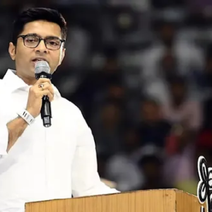 বিচারপতির অনুমতি পেলেন অভিষেক, ৫ জুন সিআইডির নোটিশ নিয়ে বড় লড়াইয়ের ইঙ্গিত