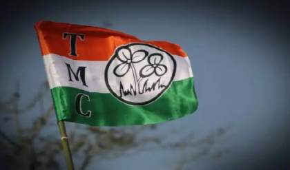 ত্রাণের চালে নেতা বনাম পুলিশের উর্দি! কুলতলিতে তৃণমূল নেতার বাড়িতে উদ্ধার অস্ত্র, শোরগোল রাজ্যে